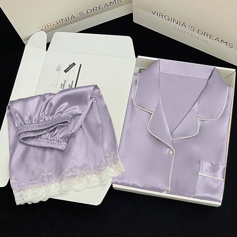 Set of fy3932# purple