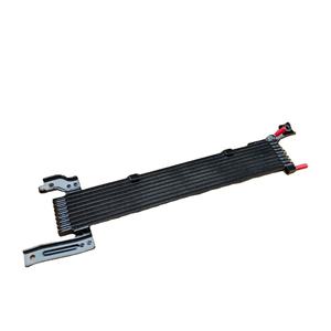 21606-6c0a 216066c0a संचरण शीतलक रेडिएटर छोटे पानी के टैंक - Product Image 5