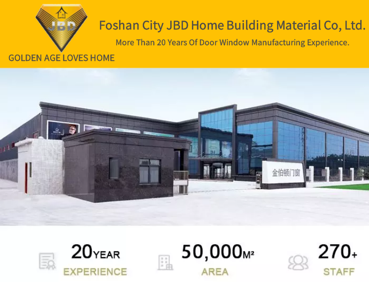 Modern design wooden anti-theft door villa multi lock point front safety steel door exterior security door