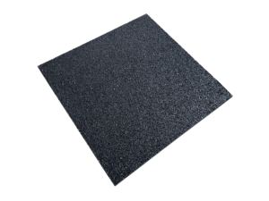 <span class=keywords><strong>Tapis</strong></span> en <span class=keywords><strong>caoutchouc</strong></span> écologiques durables, haute densité, perméables à l'eau, antidérapants, absorbant les chocs, <span class=keywords><strong>pour</strong></span> usage extérieur, salle de sport, parc, résidentiel - Product Image 6