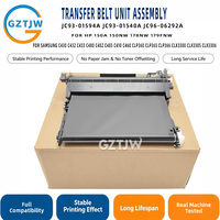 Sabuk Transfer JC93-01594A Baru untuk hp 178NW 179FNW 150a 150nw 150 178 179 C430 432 480 485 Unit Sabuk Transfer Menengah ITB