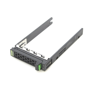 A3C40179841 <span class=keywords><strong>Rx2530</strong></span> Rx2540 SFF 2,5 "HDD Tray Caddy - Product Image 1