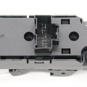 Module de commande de lève-vitre électrique pour voiture, commutateur automatique FL3Z14529DA SW74401X FL3T14B133BGW, pour réparation et remplacement - Product Image 4
