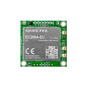 China High PCBA PCB Circuit Board EC200AAUHA EC200AEUHA LTE Core Board - Product Image 3