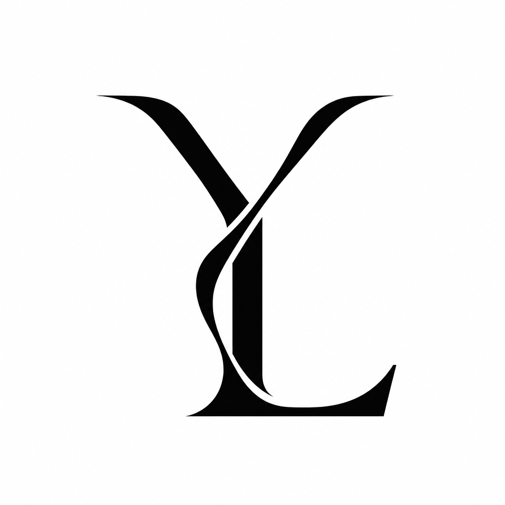 Dongguan Yuli Apparel Co., Ltd. logo