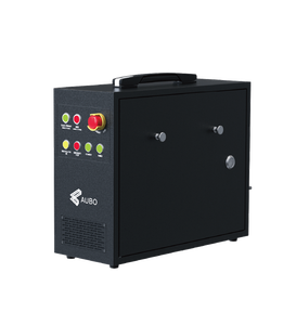 Robotanno Collaborative <strong>Robots</strong> Packaging Manipulator <strong>Robot</strong> Arm Dobot <strong>6</strong> <strong>Axis</strong> Industrial <strong>Robots</strong> Laser Welding - Product Image 6