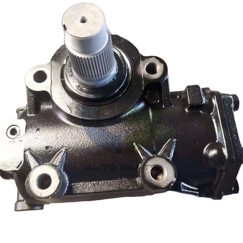 Автозапчасти CG, редукторы скорости 44110-37290 (4411037290) для рулевого редуктора TOYOTA