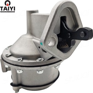 Cơ Khí Bơm Nhiên Liệu M3019 5621703 5308710 6440297 713 Cho Cadillac Thương Mại Chassis Loạt 75 62 70 60 Fleetwood Eldorado - Product Image 3