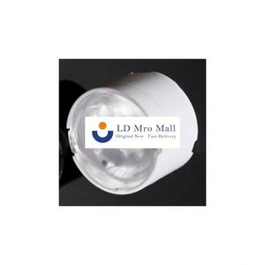 (Composants optoélectroniques et d'affichage) CP13072_IRENE-IR-16 - Product Image 1