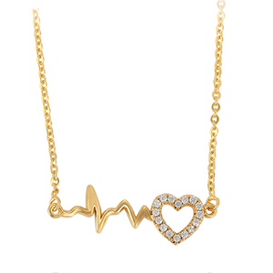 40 gram gold necklace 