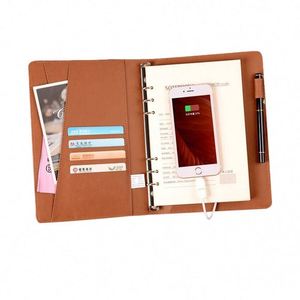 Agenda per lezioni di alta qualità, prezzo di fabbrica all'ingrosso dalla Cina - Product Image 2