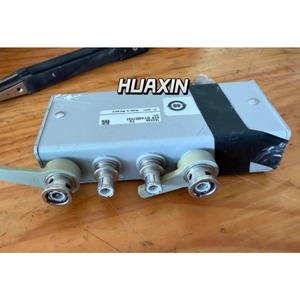 1 pièce HP Agilent 16334A LCR Meter YTDI Test Fixture - Product Image 4