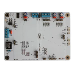 Módulo de Transmisión Nvarcher TDA1540 Compatible con Entrada I2S 256fs 384fs Adopta CS8412CS-SOP para CDM2 <span class=keywords><strong>CDM4</strong></span> - Product Image 2