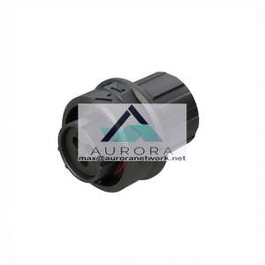 Carcasas de conector circular de alta calidad D38999/24WH53AA - Product Image 1