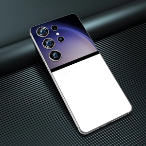 Téléphone S25 Ultra 7,3 pouces 5G, smartphone 12 Go + 512 Go, téléphone Android 13, batterie 8000 mAh, vente chaude - Product Image 4