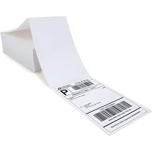 80mm Free Sample and Top Quality 2 1/4 X 150 Thermic Paper Roll 57*50mm <strong>Rizla</strong> <strong>Rolling</strong> Paper for POS BANK SYSTEM - Product Image 2