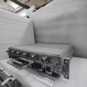 Módulos de Radiofrequência ARGA 474800A AirScale RFM 6T6R B1 (2100MHz) 480W (6x80W) para Estação Base - Product Image 5