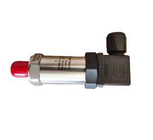 Transmisores de Presión de Alta Precisión MC LE1, Sensor de Presión Diferencial Micro, 0~10 bar, 0~16 bar, Hecho en China - Product Image 1