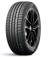 Meilleurs pneus 195/55r16 toutes saisons 205/55r16 91h toutes saisons 225/45/17 pneus toutes saisons