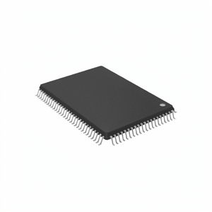 MB95F128JBPF-GS-N2E1 100 BQFP Authorized Distributor Embedded Electronic Chips Component - Product Image 1