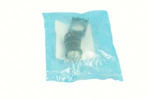 Новый Оригинальный Программируемый Логический Контроллер (ПЛК) SK616286-H для Промышленной Автоматизации со склада - Product Image 2