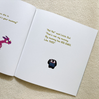 Impression de livres personnalisée de haute qualité en usine avec papier fantaisie, papier offset et gaufrage, services d'impression de livres brochés à couverture souple