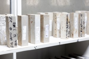 <span class=keywords><strong>Ciment</strong></span> silicate décoratif expansif de réparation rapide auto-nivelant de réparation rapide moderne K12 <span class=keywords><strong>pour</strong></span> l'application réfractaire d'atelier - Product Image 5
