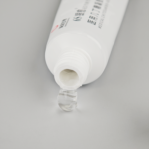 <span class=keywords><strong>Pansement</strong></span> jetable <span class=keywords><strong>Aquacel</strong></span> pour patients diabétiques, complexe biogel optimisé à base de glycérine et de chitosane, soin transparent des plaies - Product Image 6