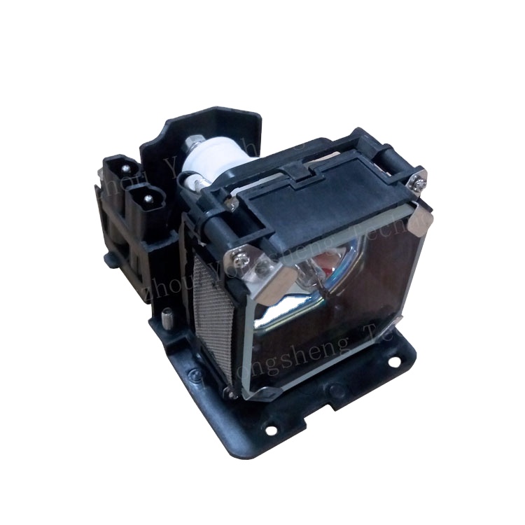 LT55LP Projector Lamp for NEC - Cheap Price & Original