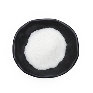 ผงบริสุทธิ์ <span class=keywords><strong>nmn</strong></span> nicotinamid 99.9% ผง mononucleotid เกรดอาหาร - Product Image 1