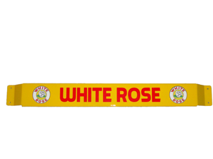 ป้ายโลหะแบบกดสั่งทำขายส่ง เป็นมิตรกับสิ่งแวดล้อม เคลือบแข็ง/อ่อน พิมพ์โลโก้ส่วนตัวด้วยเทคนิคงานเหล็กแบบยุโรป - Product Image 2