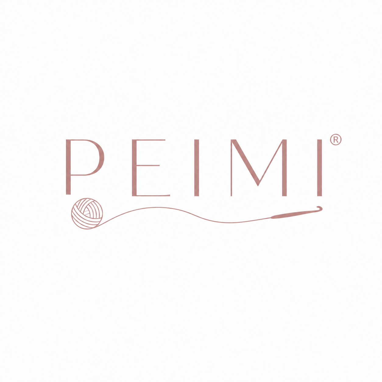 Yangjiang Peimi Industry & Trade Co., Ltd. logo