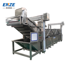 เครื่องแช่<span class=keywords><strong>แข็ง</strong></span>แผ่นน้ำแข็งสำหรับอ่างน้ำ<span class=keywords><strong>ปีก</strong></span><span class=keywords><strong>ไก่</strong></span>และกรงเล็บเป็ดสำหรับการแปรรูปอาหารจัดส่งฟรี - Product Image 1