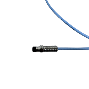 Prix compétitif Sondes à montage inversé 3300 8 mm 330103-00-17-10-02-05 en stock Contrôleurs dédiés - Product Image 1