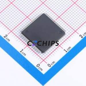 Microcontrolador de chip IC de circuito integrado STM32L071VBT6 (14x14) original nuevo (MCU/MPU/SoC) - Product Image 2
