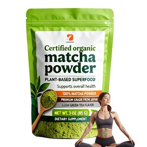 Wholesale Overall Health <strong>Vegetable</strong> Extract Powder Support Energy &amp; Immune Adult Nutritional <strong>Supplement</strong> - Product Image 1