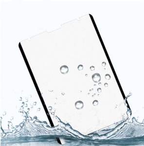 Protezione per Tablet senza bolle di carta magnetica come pellicola per iPad Pro 13 protezione dello schermo iPad aria 13 Micas protettiva per iPad mini 2024 - Product Image 6