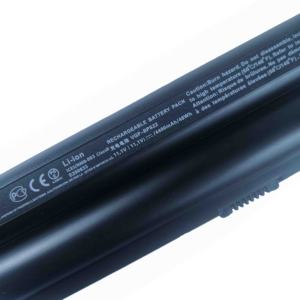 En Stock <span class=keywords><strong>BPS22</strong></span> batería de ordenador portátil para SONY VIAO VPCEA2S1C VPCEA2S3C VPCEA2S2C VPCEA28EC VPCEA27EC/ VPCEA25EC VPCEA1S3C - Product Image 2