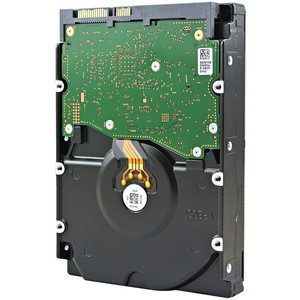 Para WD ULTRASTAR 16TB HDD 512MB WUH721816ALE6L4 DC HC550 centro de datos 3,5 "SATA 0F38462 unidades de disco duro internas para empresas