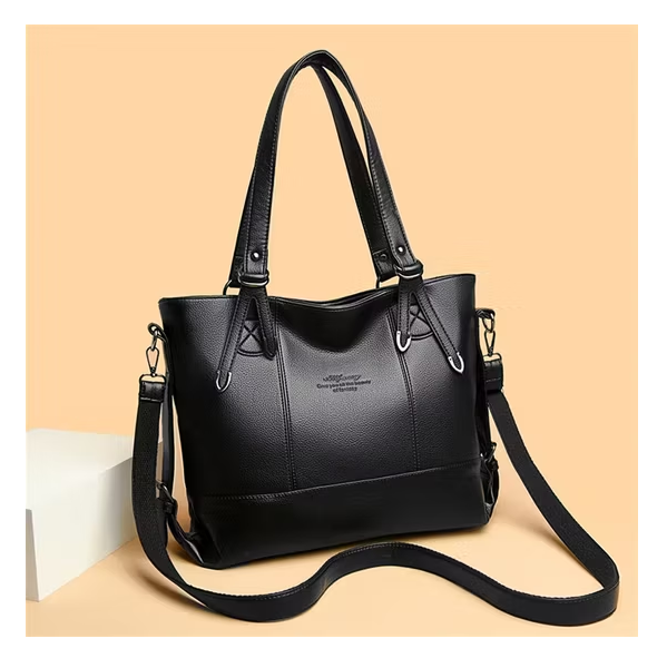 ตามภาพครับ