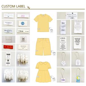 Vestido de Princesa a Cuadros Amarillo Juvenil BEMIDJI para Niñas, Vestido de Verano de Manga Corta para Bebés, Vestido Formal para Niñas Pequeñas, Vestido de Princesa Dulce - Product Image 3