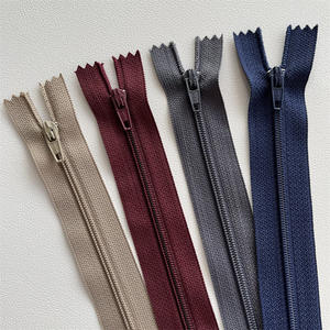 Цепочка-молния - Product Image 2