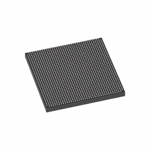 Manufacturer Channel 5SGXEA9K2H40C2LN 1517 BBGA, FCBGA Electronic Circuit Components Embedded - Product Image 1