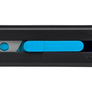 MARTOR - 46202.08 <b>Utility</b> <b>knife</b> ARGENTAX CUTTEX with 18 mm polystyrene blade n. 46202 - EAN 4002632906275 CUTTING - Product Image 3