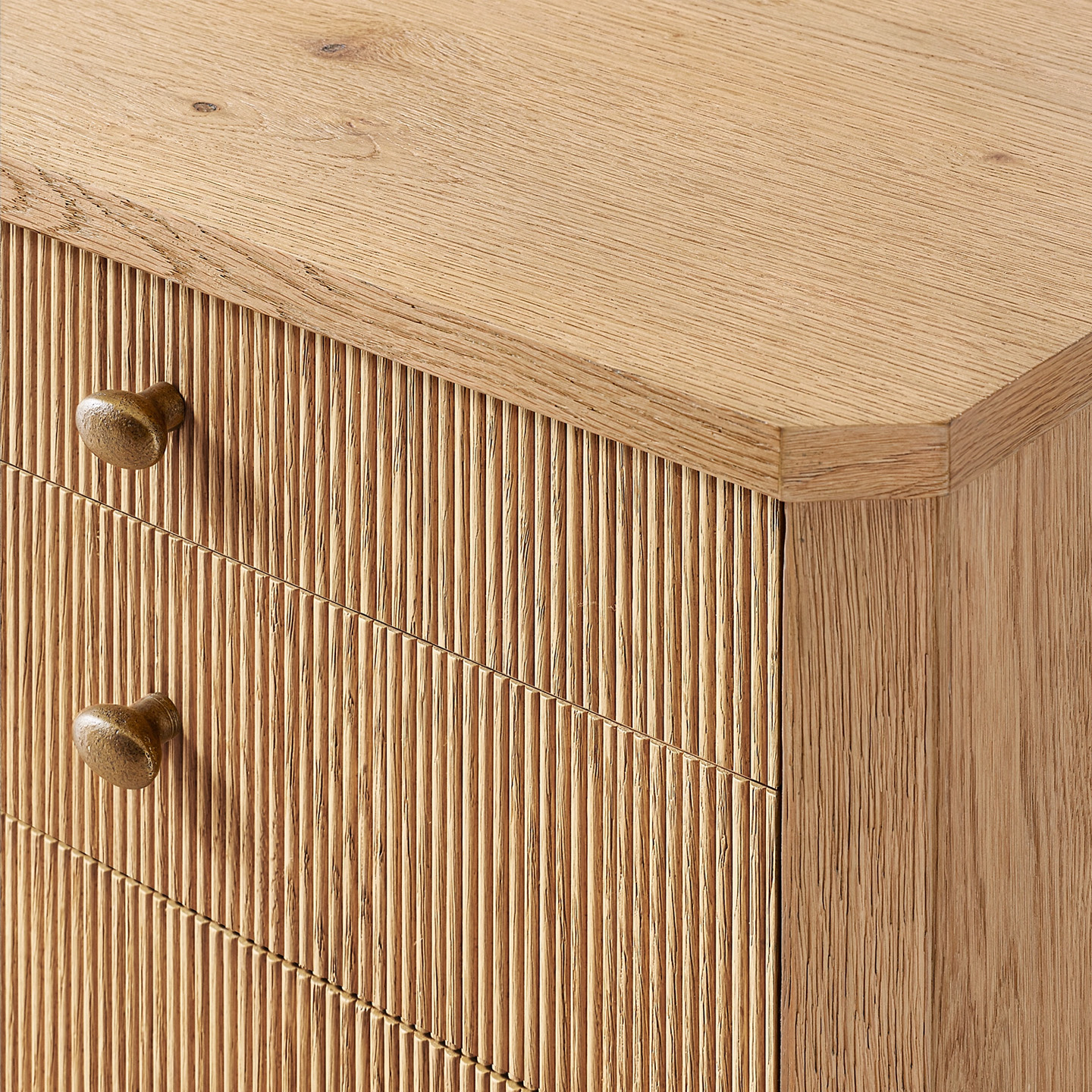 Light Oak