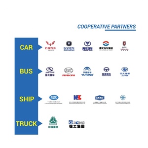 Masilla para Reparación de Carrocería de Automóviles, Masilla Profesional para Carrocería, Alta Calidad, Fácil de Lijar, Secado Rápido - Product Image 3