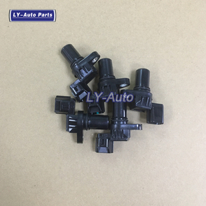 <span class=keywords><strong>Cam</strong></span> Cảm Biến Vị Trí Cho Cho Mitsubishi Lancer Dodge Stratus Chrysler MD327107 J5T23071A - Product Image 2