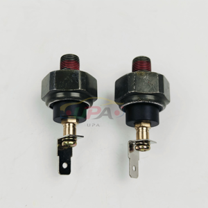 Pieza de Repuesto Original para Motor de Automóvil, Interruptor de Presión de Aceite 94750-21030 para Hyundai Elantra K5 Kia Soul 9475021030 - Product Image 2