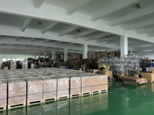 เครื่องกำเนิดไฟฟ้าดีเซลแบบพกพา 15kW 20kW 50kW เคลื่อนย้ายง่าย ระบบระบายความร้อนด้วยน้ำ สำหรับตั้งแคมป์และรถขายอาหารเคลื่อนที่ - Product Image 4