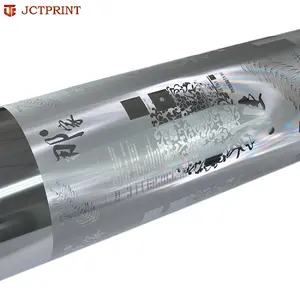 OEM gravure roller chrome plating gravure cylinder base shell for rotogravure printing cylinder manufacturers